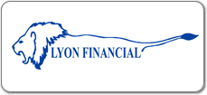Lyon Financial