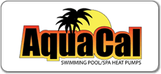 Aquacal
