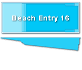 Beach Entry 16