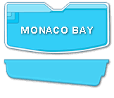 Monaco Bay
